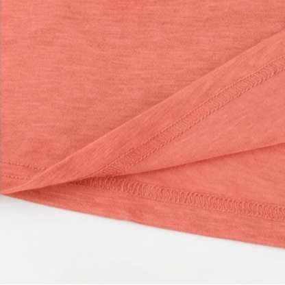 Women Summer Button Down V Neck T Shirts Sleeveless Loose Fit Fashion Tops